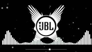 Khel wahi fir Aaj tu khela vibration dialogue EDM mix 🎧🎧🎧🎧🎧🎧🎶🎶🎶☠️👹👹👹👺👺