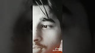 Phir Mulakat Hogi Kabhi