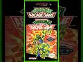 Teenage Mutant Ninja Turtles II: The Arcade Game NES Gameplay! #retrogaming