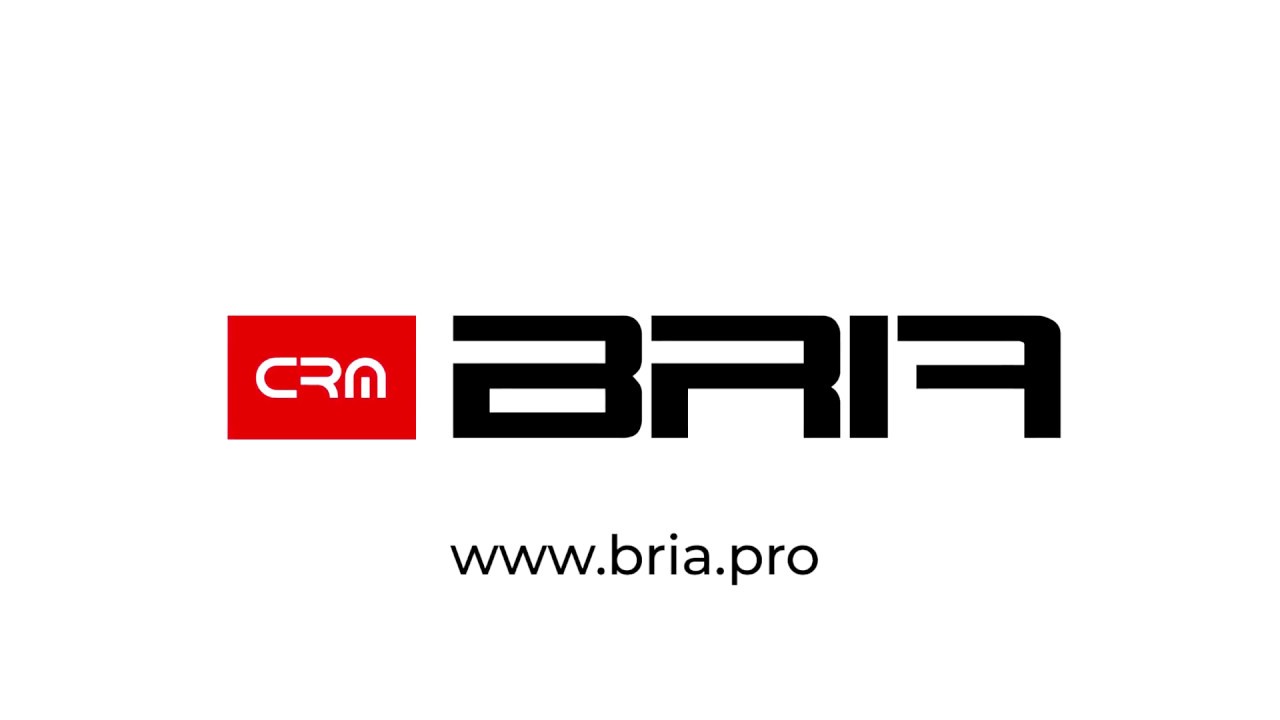 Bria Professional