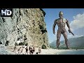 Jason and the argonauts 1963 talos