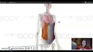 Zygotebody.com