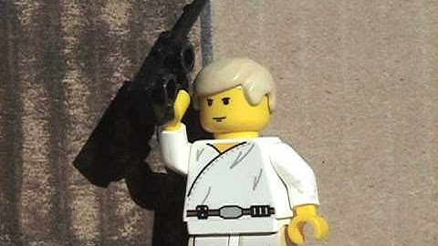 and then there were none