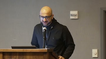 SNIA SDC 2025  - Host Management of NVM Express Exported NVM Subsystems in PCle SSDs