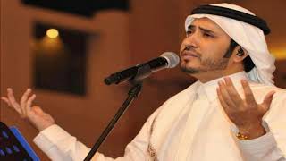15 أغنيات رائع من أفضل واجمل الأغاني المطربة الصغيرة the best of