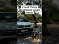 5 good things about Maruti Suzuki Breeza #marutisuzuki #breeza #carreview #automobile