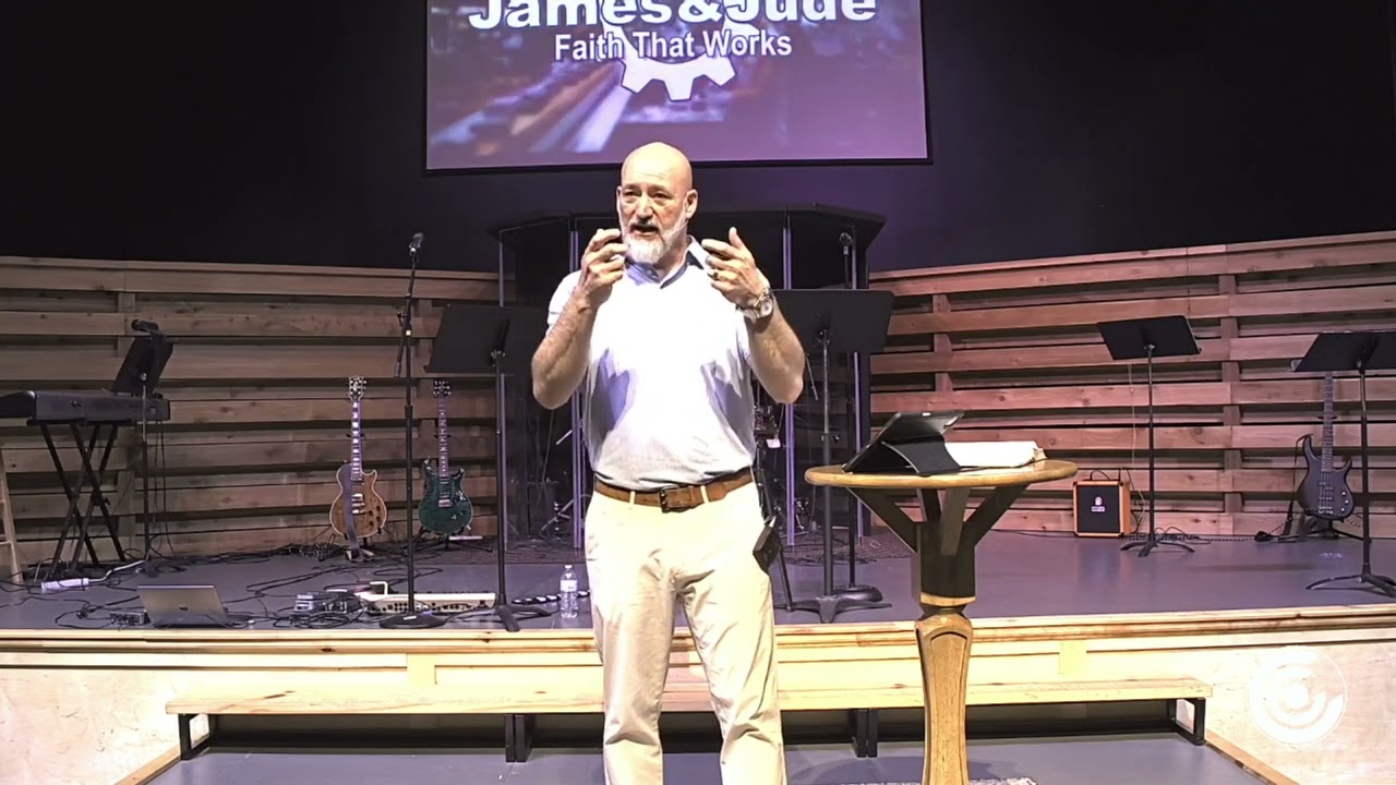 May 17, 2026