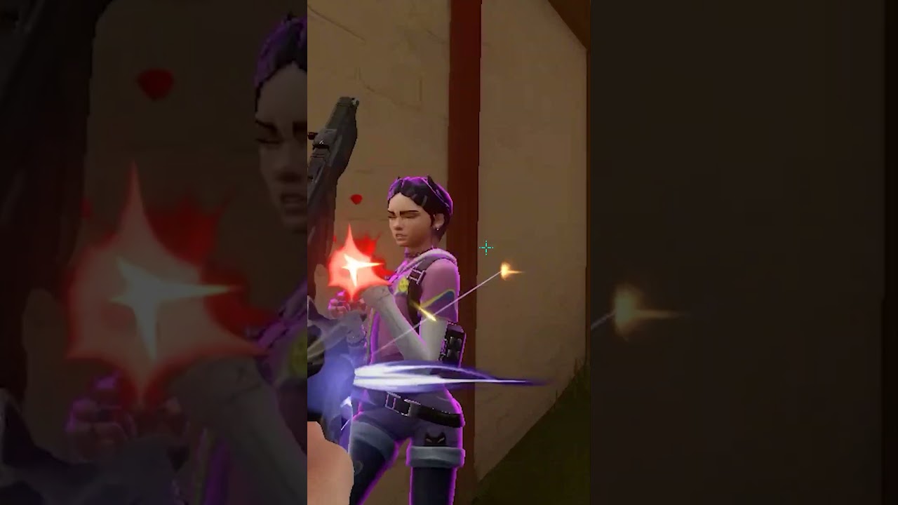 CrosshairX Trial Edit 2 4 26
