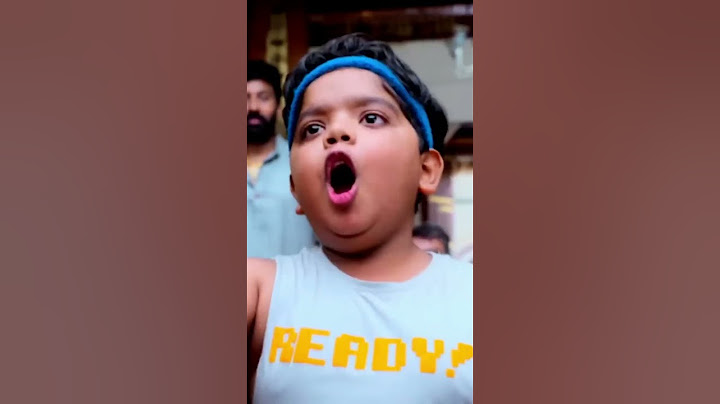 సంక్రాంతి వచ్చింది కామెడీ
