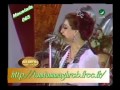 YouTube Warda La Moch Kéda 3 1982 ياناس لأمش كده Mp4 