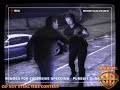 Need For Speed Most Wanted 2005 Video Game All Busted Scenes Deleted Busted Scenes Included Need For Speed Most Wanted 2005 Video Game All Busted Scenes Deleted Busted Scenes Included