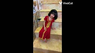 صور خياطة اطفال #أجمل فصالات#دشاديش #عراقية #صيفية