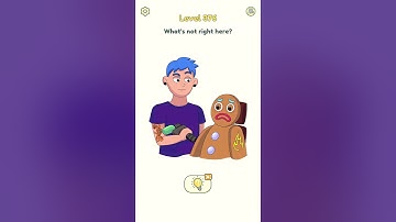 dop 2 game level 376 💀SUPPORT ME🙏#dop2 #music #shortvideo #gameplay #channelshort #dop2gamer