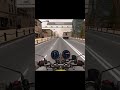 traffic rider bagali song#video #subscribe #like #trending #viral #shorts