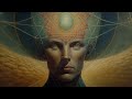 Mystical visionary art part 2 midjourney artworks compilation