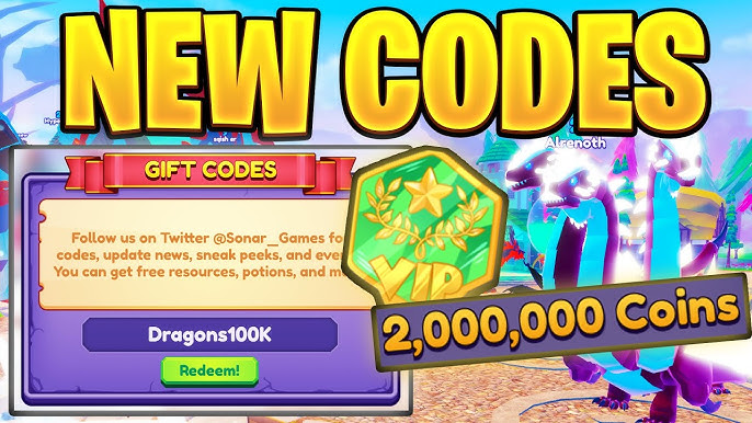 All Roblox Demonfall Codes in August 2023 - Charlie INTEL