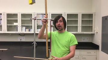 PHYS124 Springs Data Collection