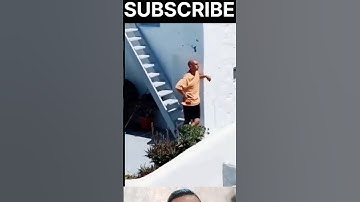 China Gap Bridge 😯 #shorts #funnyvideo #watchtillend