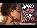   [M4F] Your jealous Boyfriend ASMR | Late Night Call | Hindi ASMR | Boyfriend Roleplay 