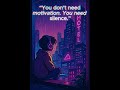 SitInWindow #lofi #beatstostudy #music#shorts