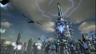 Download lagu Try & Fight (English Version) - Insert Song from Ohsama Sentai King-Ohger