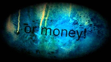 KILLBOX INTRO (full HD )