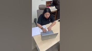 Every JEE 2022 Aspirant Right NOW!! | Unacademy  JEE | Purnima Kaul #Shorts