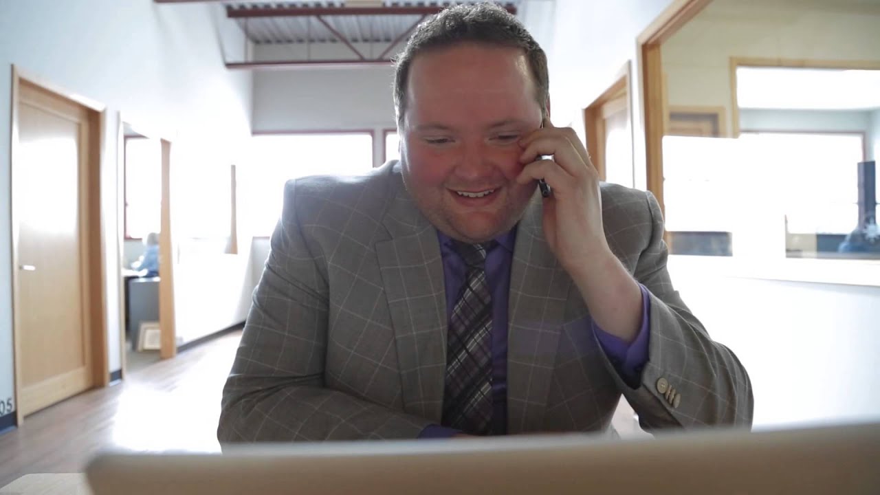 Kent Braaten Saskatoon Real Estate Agent YouTube