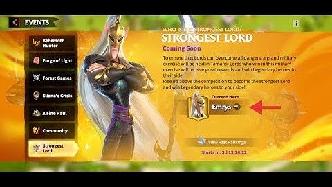 Call of Dragons Beginners Guide killing Event | Capture the 2nd Necrogiant