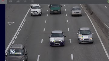 NumberOk server-based sofware_make and model recognition_color_4k