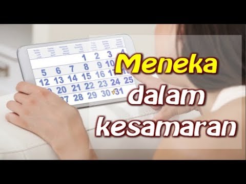 Nak ikat perut macamana lagi atok.!! - Jauh Sudah Kukembara
