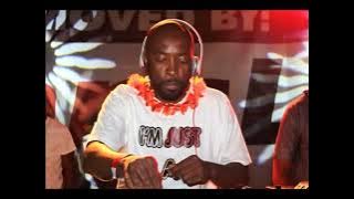 DJ SBU - NGITHANDIMALI - 2012