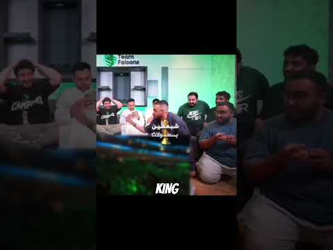 مافي منافس فالكونز دربحه ريسبكت لايك اشتراك ليبيا السعودية     7