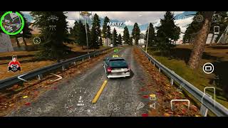 New Black Lamborghini For Parking - 3d Driving Class android game || Car Game #gameplay #cargame screenshot 5