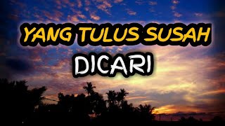 Kata Kata Sindiran Buat Pacar | Pasangan Egois