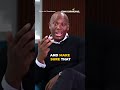 Build Trust! | Vusi Thembekwayo