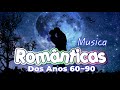 Músicas Internacionais Antigas Só Românticas! As Melhores Músicas Românticas Internacionais Love