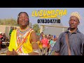 Lusomisha Ng Wananchang Wa MANYANGU Official Music Video 4K
