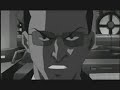 Ready Set Go Mep (2 Back-Ups for Part 2, GRENINJAWHALE)