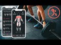 How to use Fitbod: The Best Workout App for Weightlifting