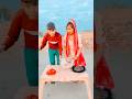 Papa Ye Bala Le Lu Kaya Shorts Videos Viral Trending Fanny Videos Cutebooy Alarmelvalli 