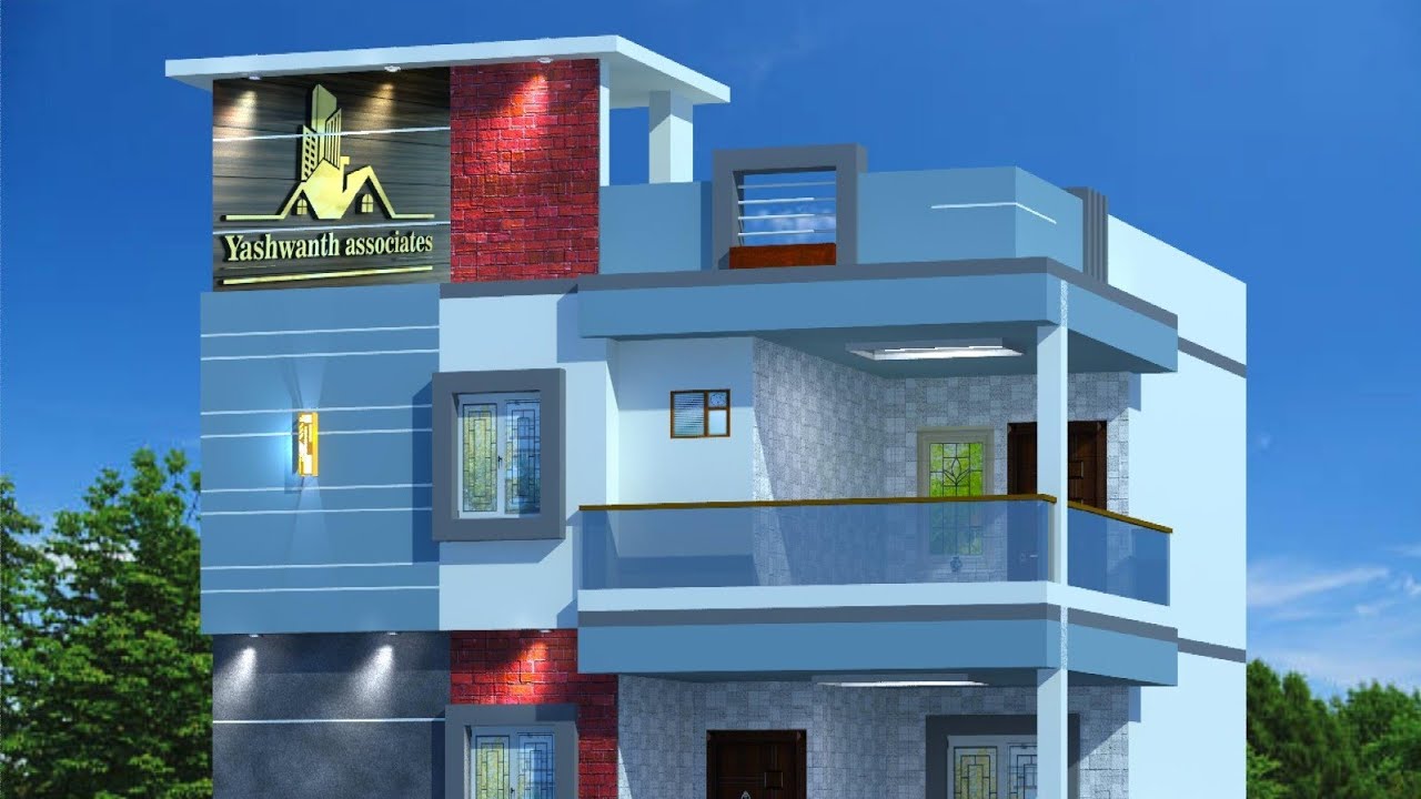 Molde Roofing Electrical Pipe work | Electrical molde pipe work|| Fan Box. j Box and spart light Box