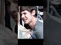 Gerilim Hatti 2009 Movie Filmee Film Gerilim Hatti 2009 Movie Filmee Film