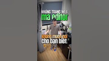 Web tống hợp hơn 6000 icon3D với đa dạng ngành nghề khác nhau mà các bạn Content Creator nên biết