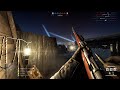 Battlefield 1 back to basics frontlines gameplay no commentary