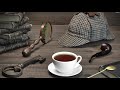 Шерлок Холмс маҗаралары (Шерлок Холмс на татарском) – аудиокнига