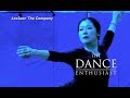 New york dance up close a dance enthusiast minute with leesaar the company