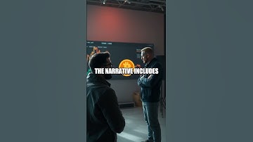 Bitcoin: The Global Settlement Puzzle