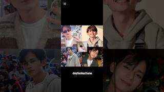 They All Are On Another Level