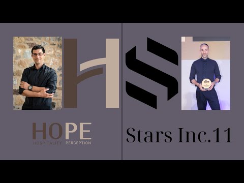 S1E21 Stars Inc.11